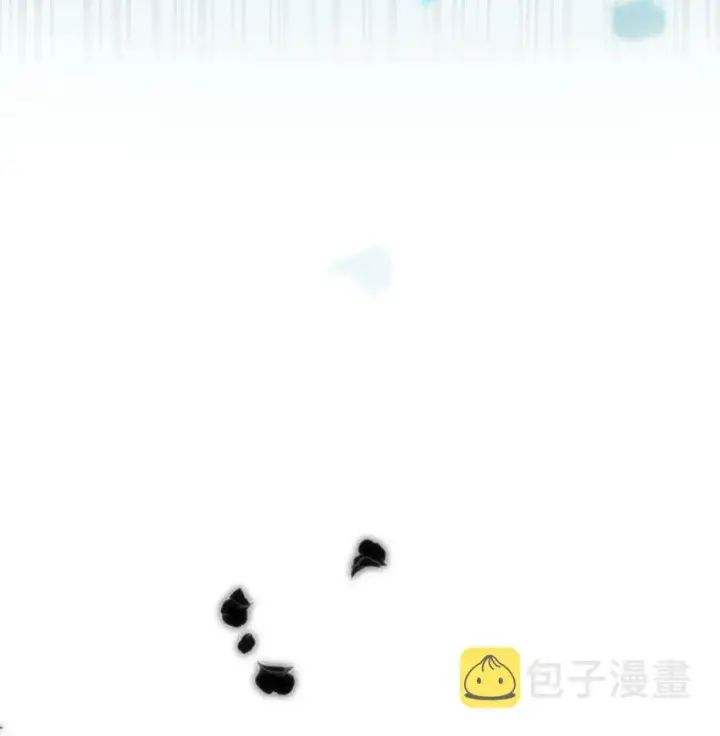 《不死王的轮回》53 魔煞女图49