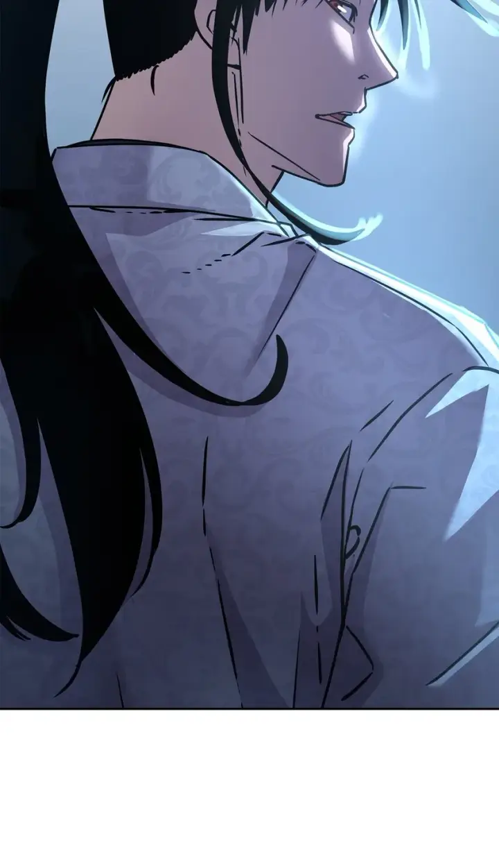 《不死王的轮回》53 魔煞女图76