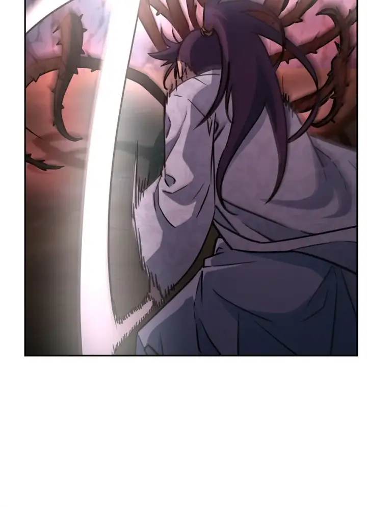 《不死王的轮回》54 扮猪吃老虎图39