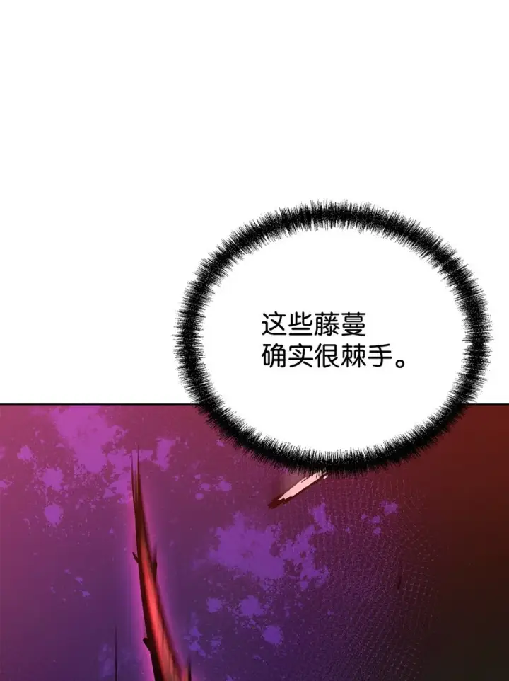 《不死王的轮回》54 扮猪吃老虎图44