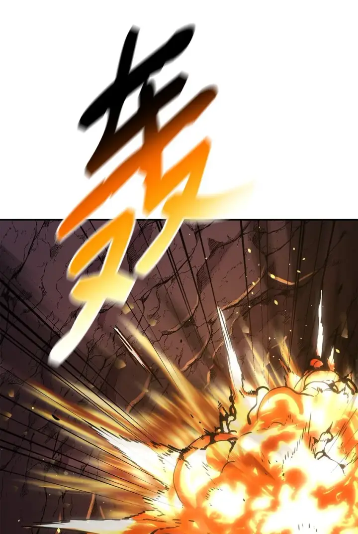 《不死王的轮回》54 扮猪吃老虎图92