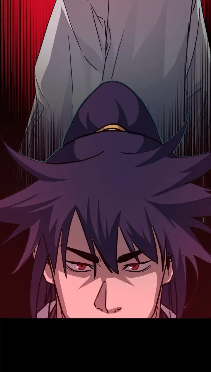 《不死王的轮回》55 达成共识图61
