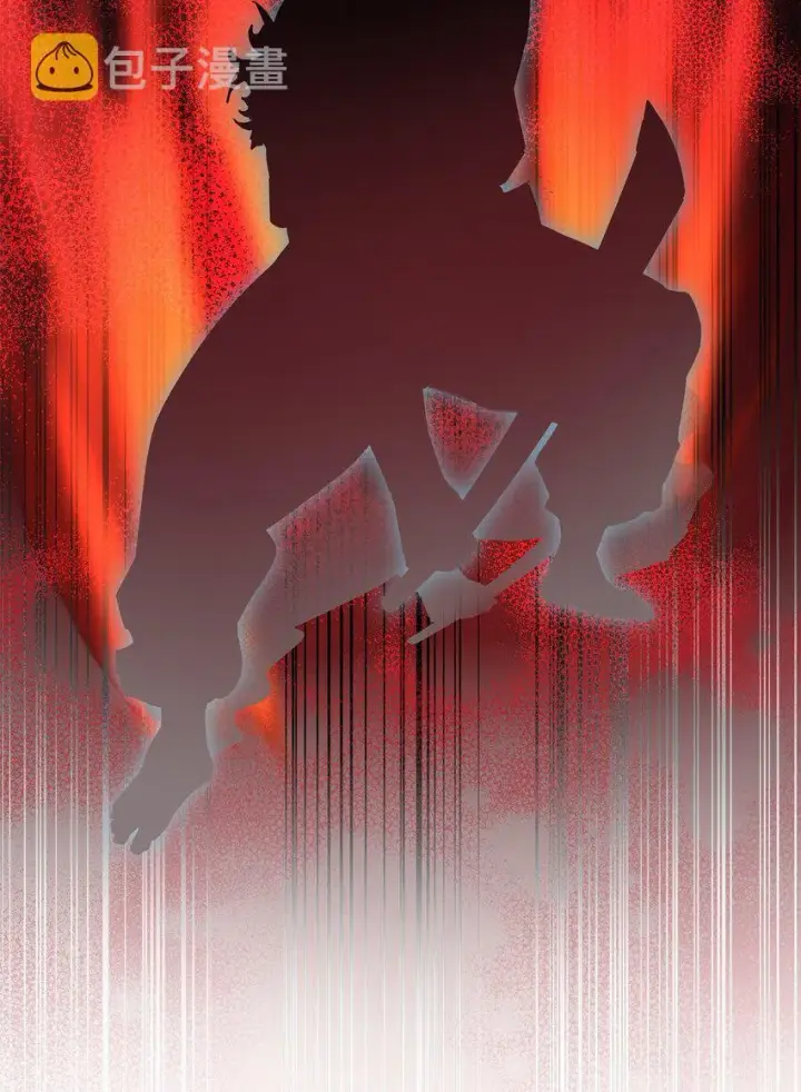 《不死王的轮回》56 付出一切图31