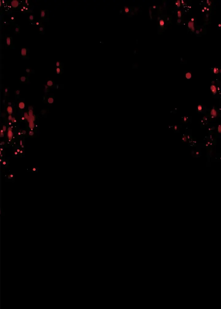 《不死王的轮回》56 付出一切图87