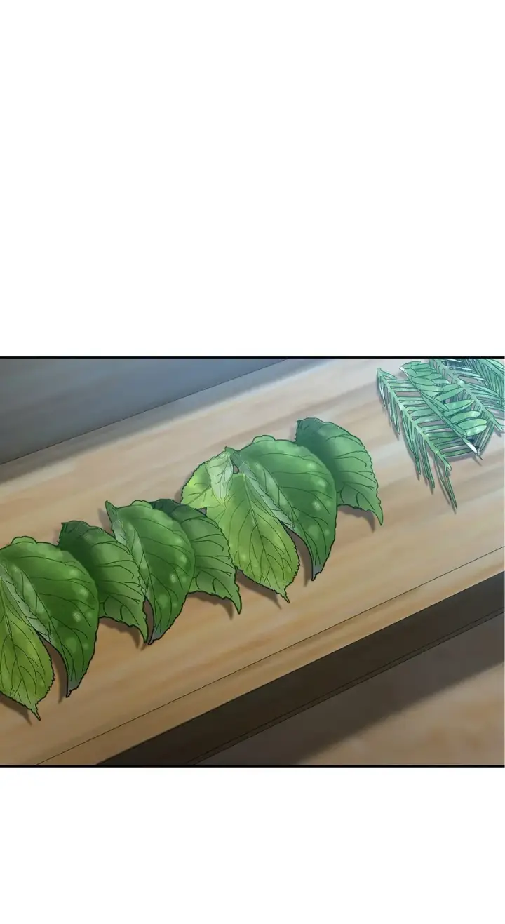 《不死王的轮回》58 差价之王图44