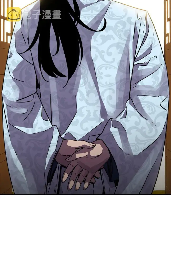 《不死王的轮回》58 差价之王图77
