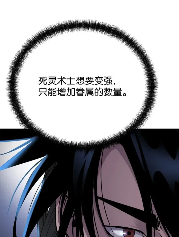 《不死王的轮回》59 骷髅复仇者图13
