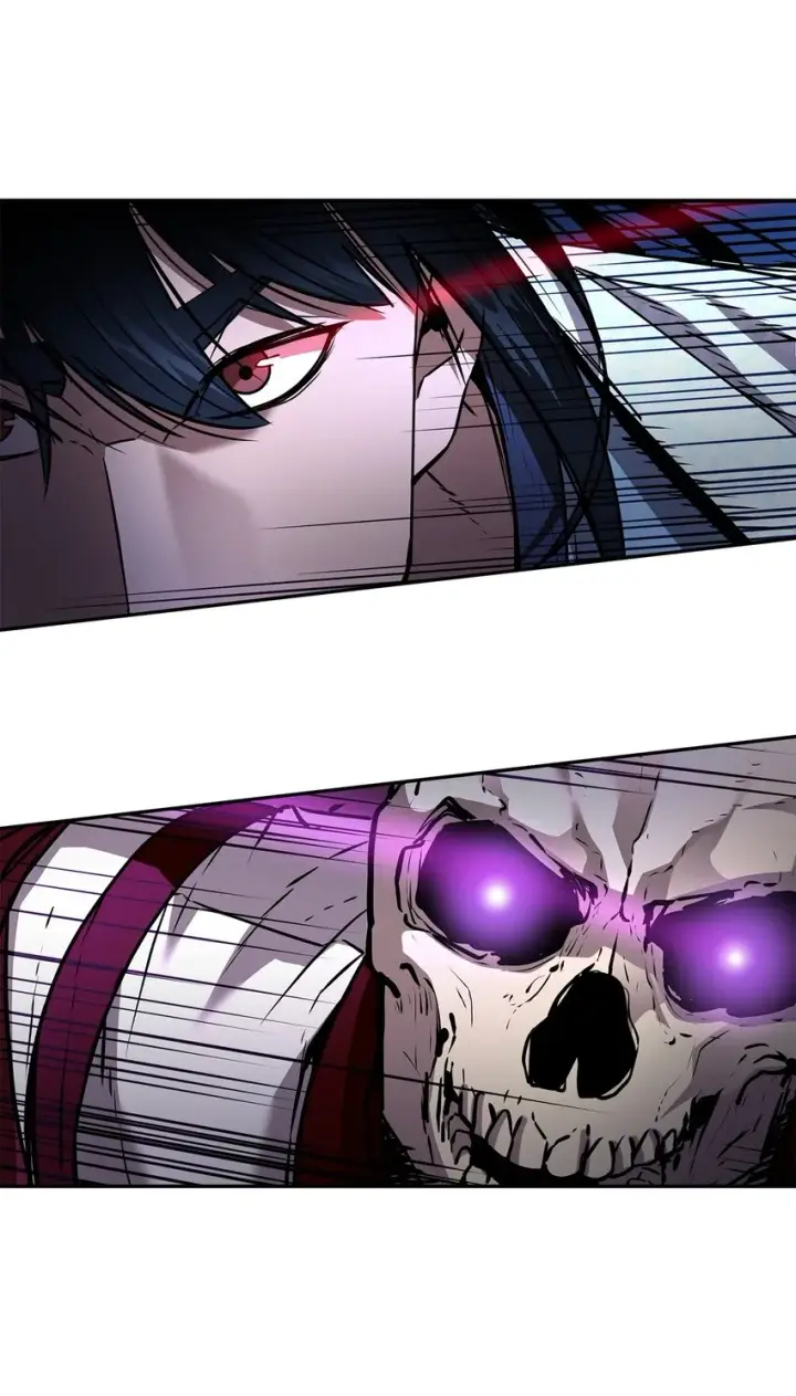 《不死王的轮回》60 终身奴隶图19