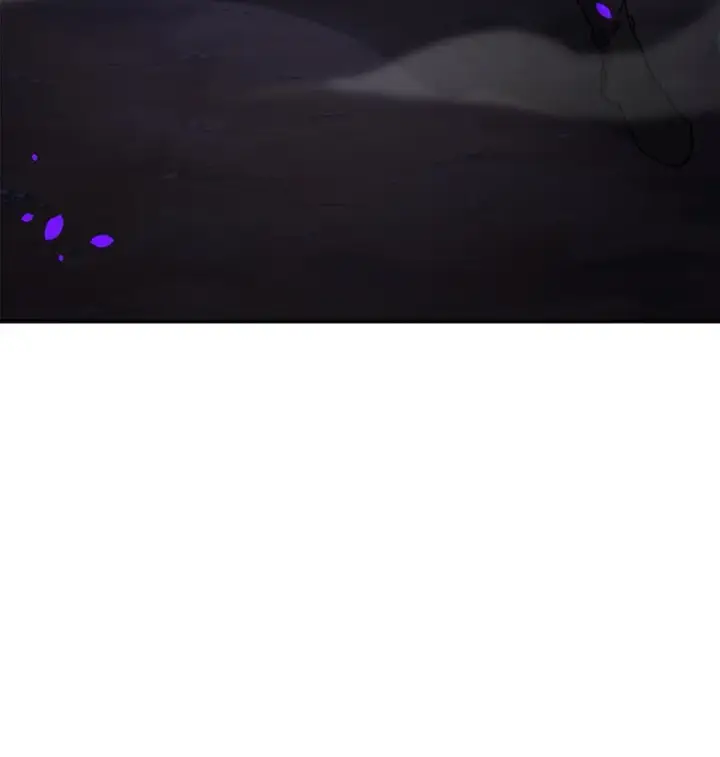《不死王的轮回》60 终身奴隶图30