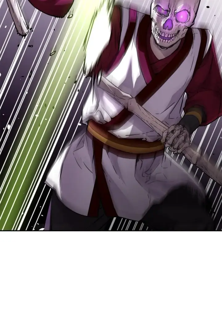 《不死王的轮回》60 终身奴隶图55