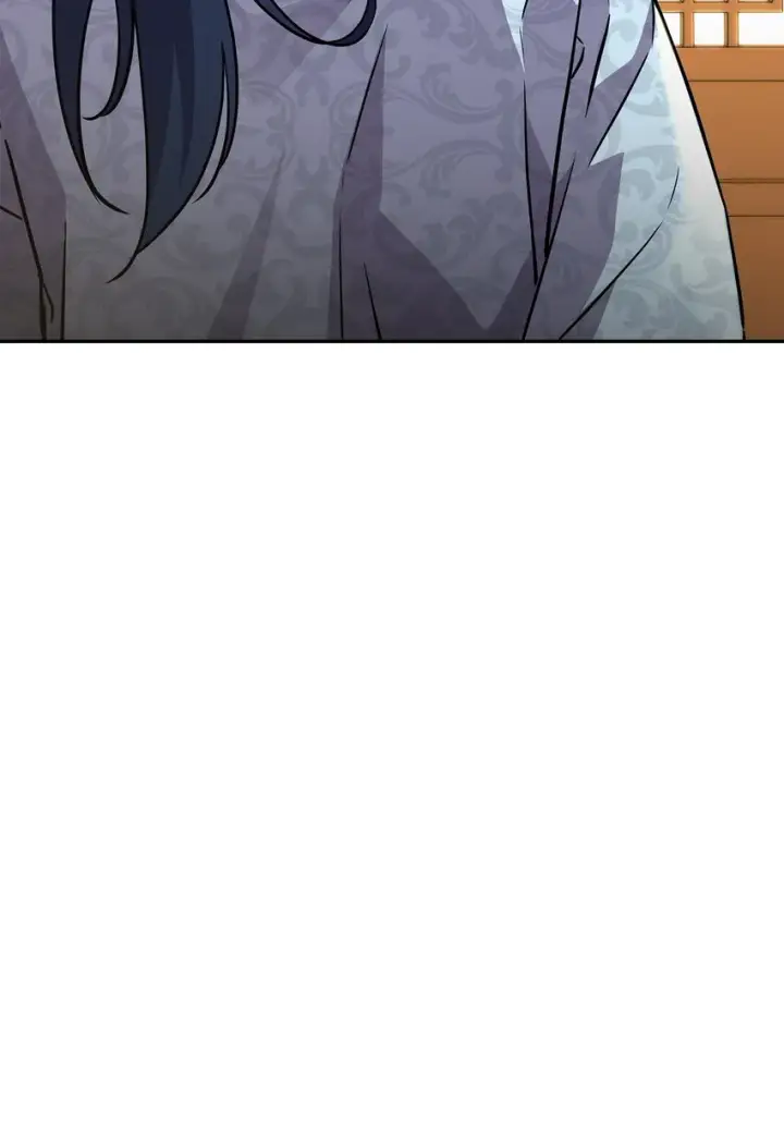 《不死王的轮回》61 万气充元阵图26