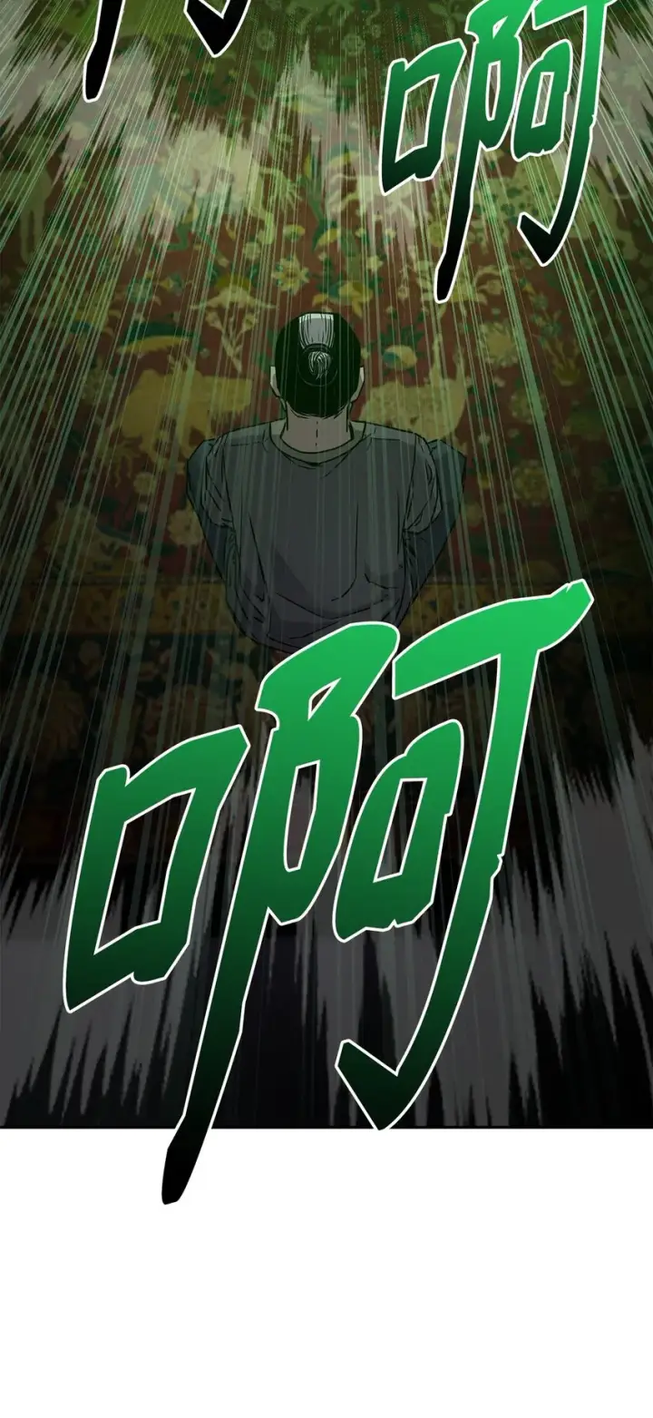 《不死王的轮回》61 万气充元阵图38