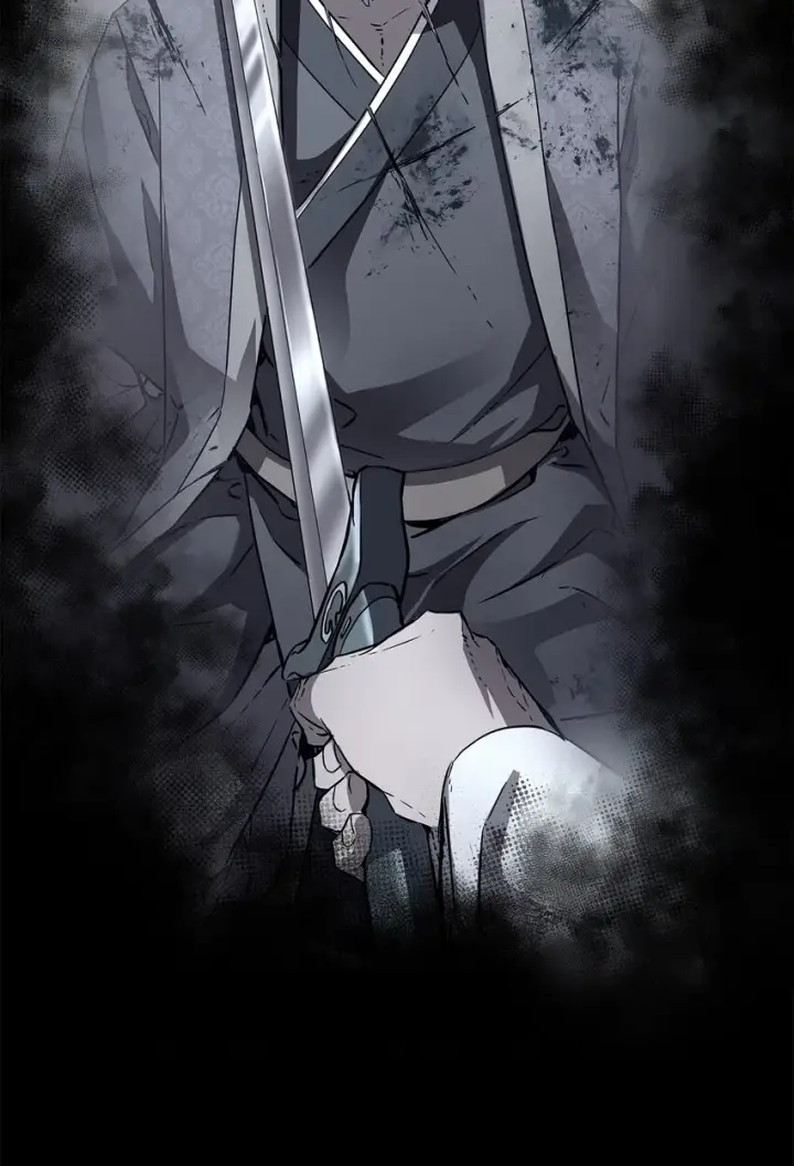 《不死王的轮回》61 万气充元阵图8