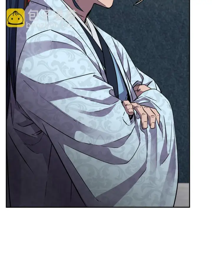 《不死王的轮回》63 结成同盟图37