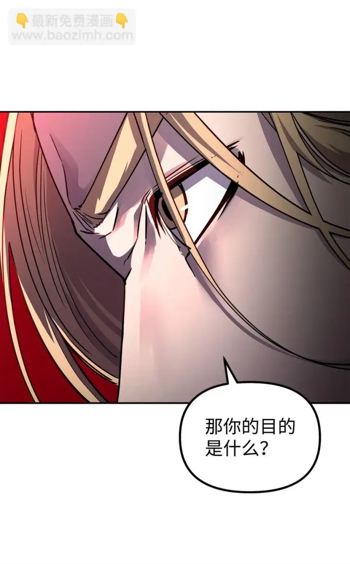 《不死王的轮回》63 结成同盟图38