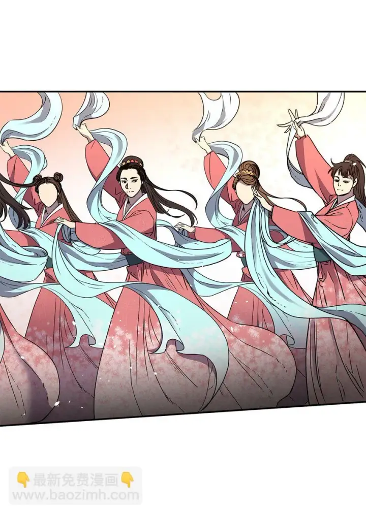 《不死王的轮回》64 测试开始图2