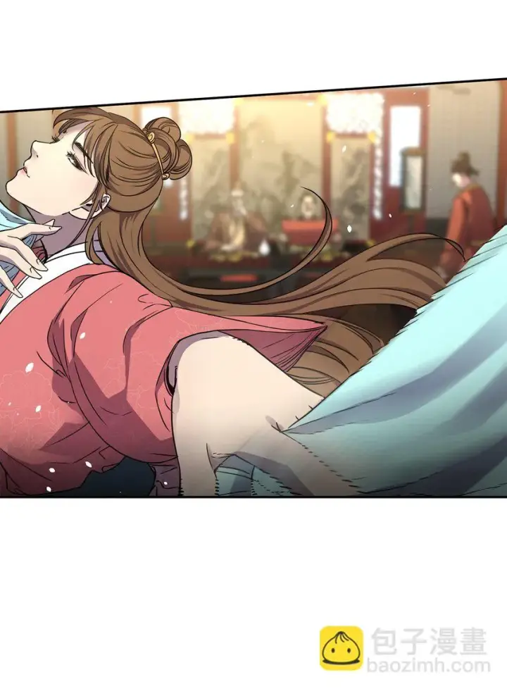 《不死王的轮回》64 测试开始图3