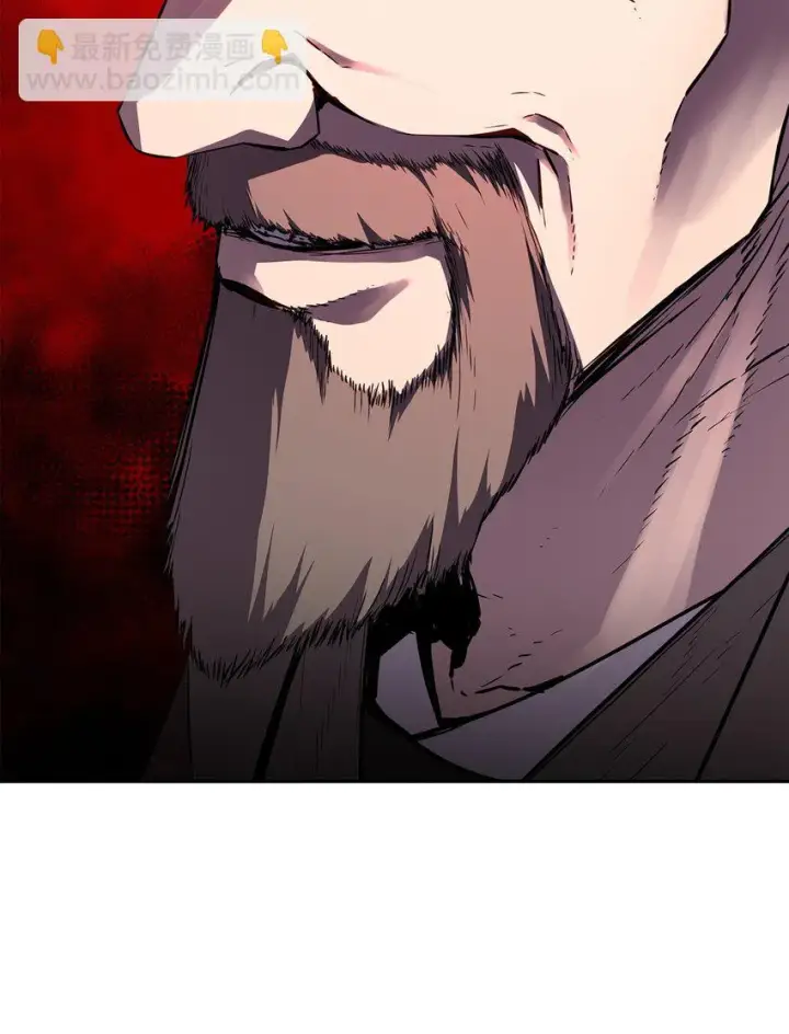 《不死王的轮回》64 测试开始图41