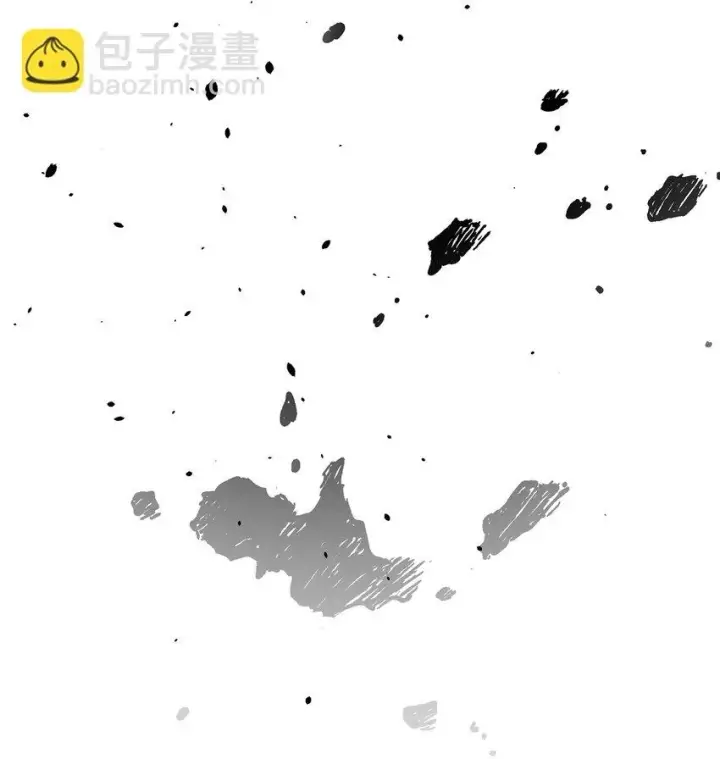 《不死王的轮回》66 攻防战图55