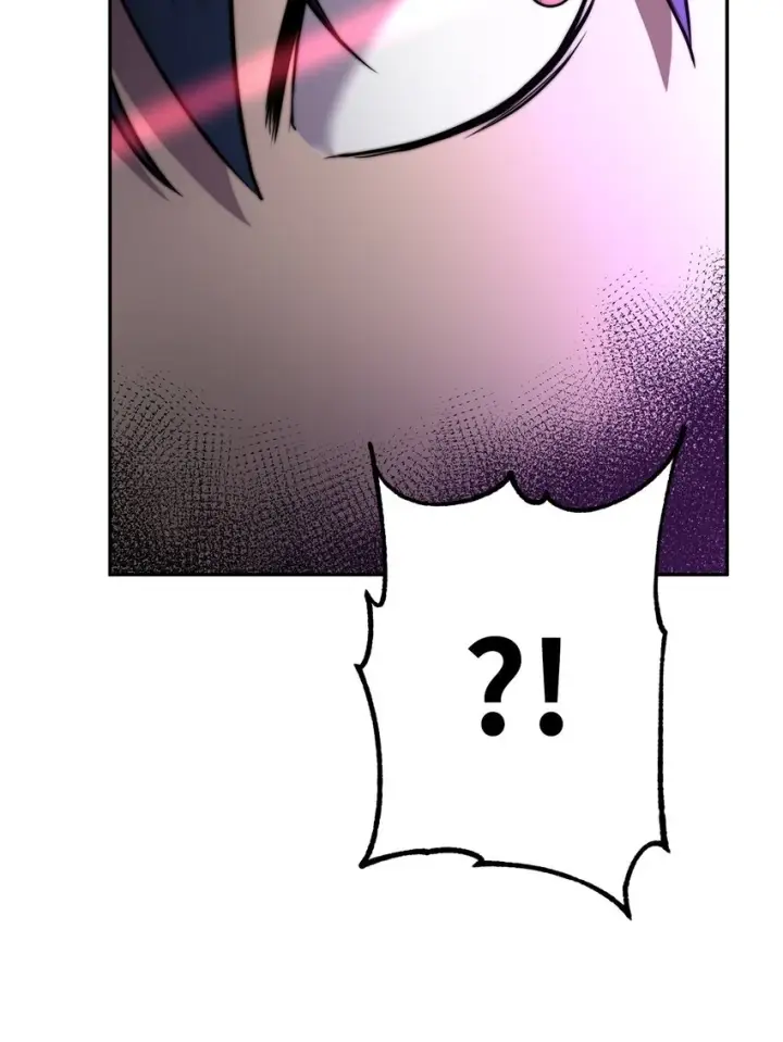 《不死王的轮回》67 节节败退图71