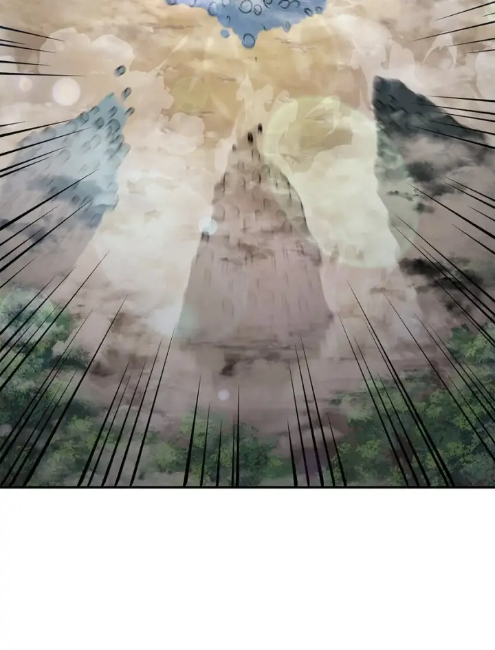 《不死王的轮回》67 节节败退图9