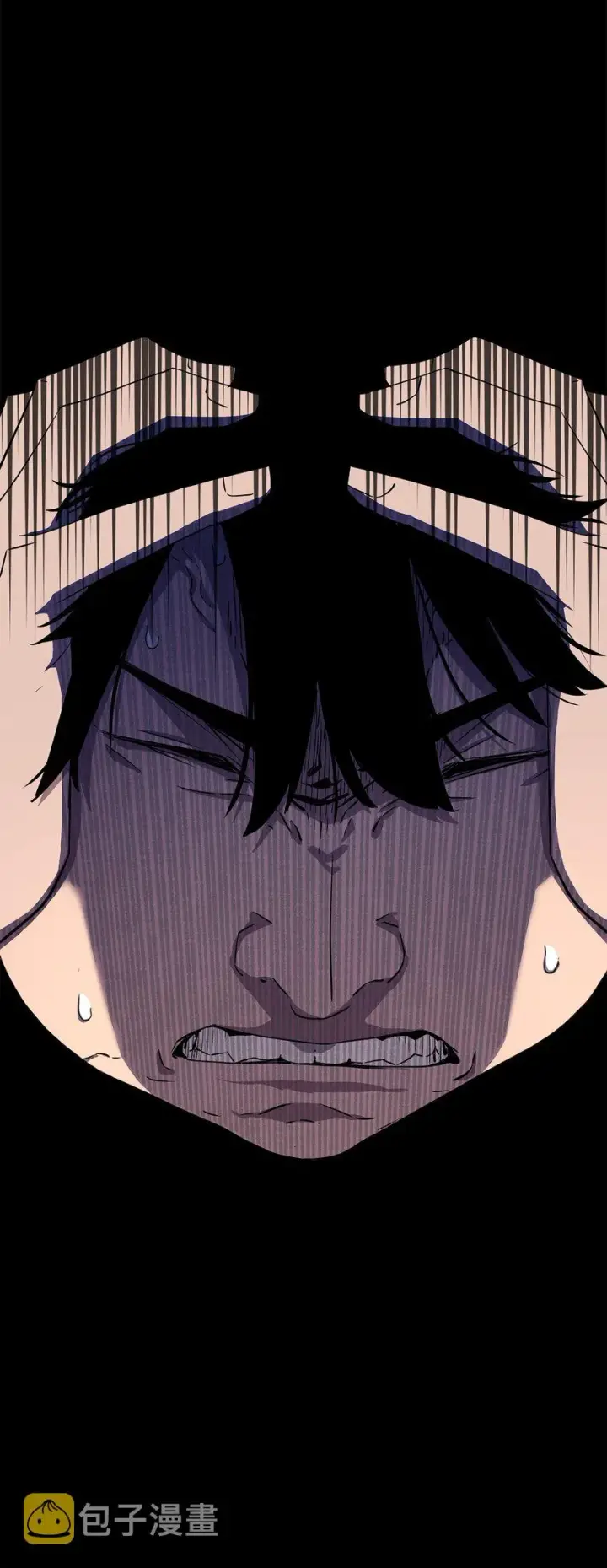 《不死王的轮回》02 富二代图84
