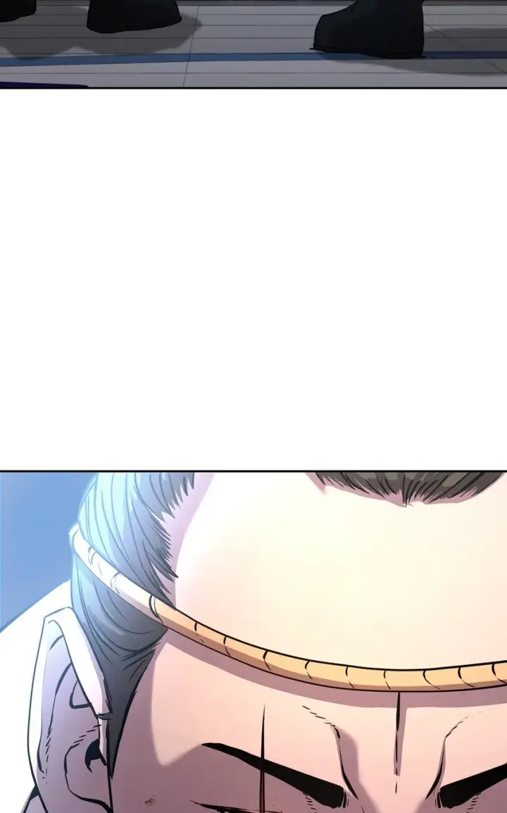 《不死王的轮回》11 毒鬼血爪图84