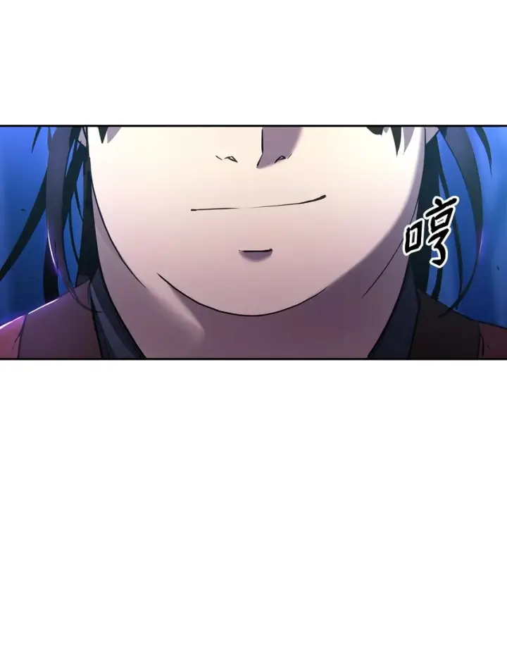 《不死王的轮回》13 绝境剑士图8