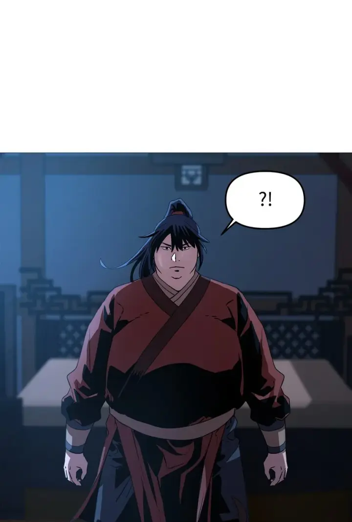 《不死王的轮回》03 小小的成长图112
