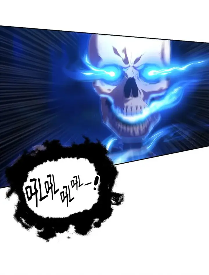 《不死王的轮回》03 小小的成长图70