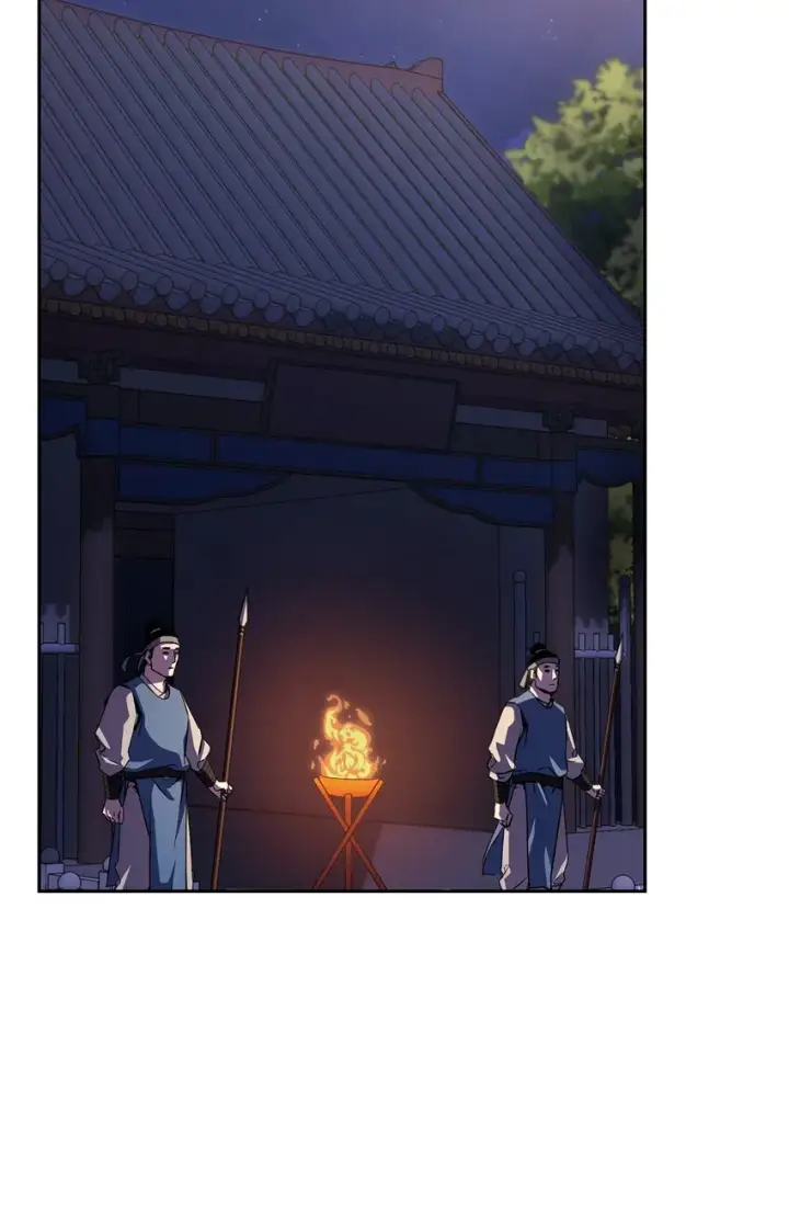 《不死王的轮回》03 小小的成长图83