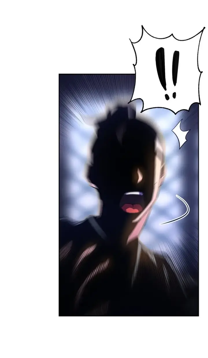 《不死王的轮回》03 小小的成长图96