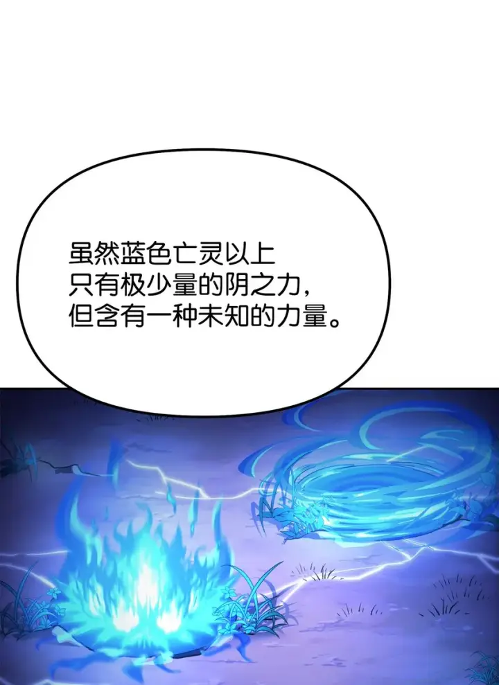 《不死王的轮回》04 内功图38