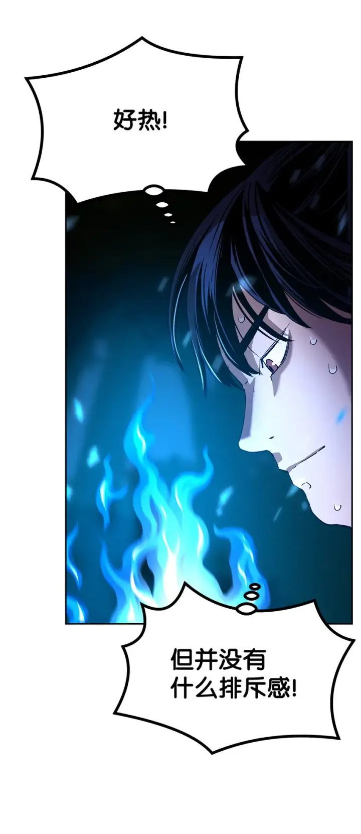 《不死王的轮回》04 内功图44