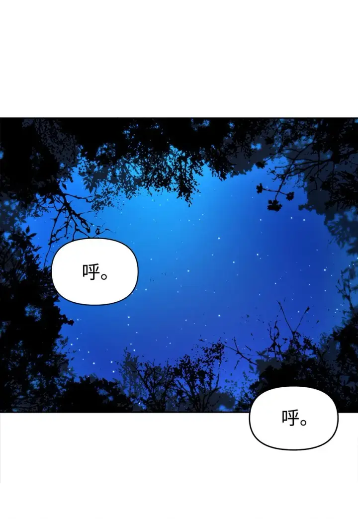 《不死王的轮回》04 内功图63