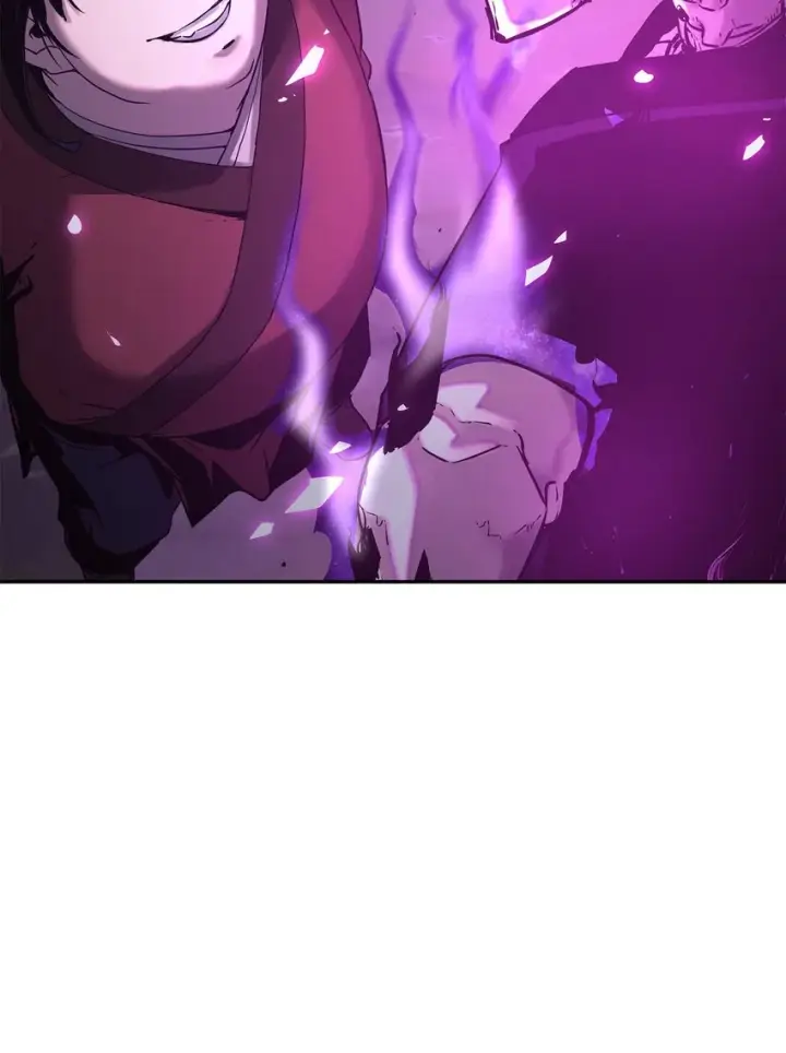 《不死王的轮回》04 内功图91