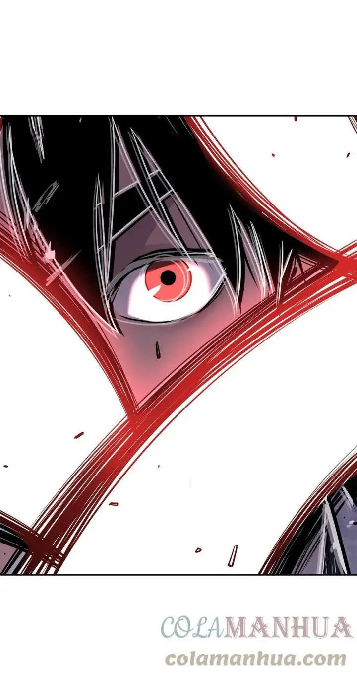 《不死王的轮回》68 全军覆没图22