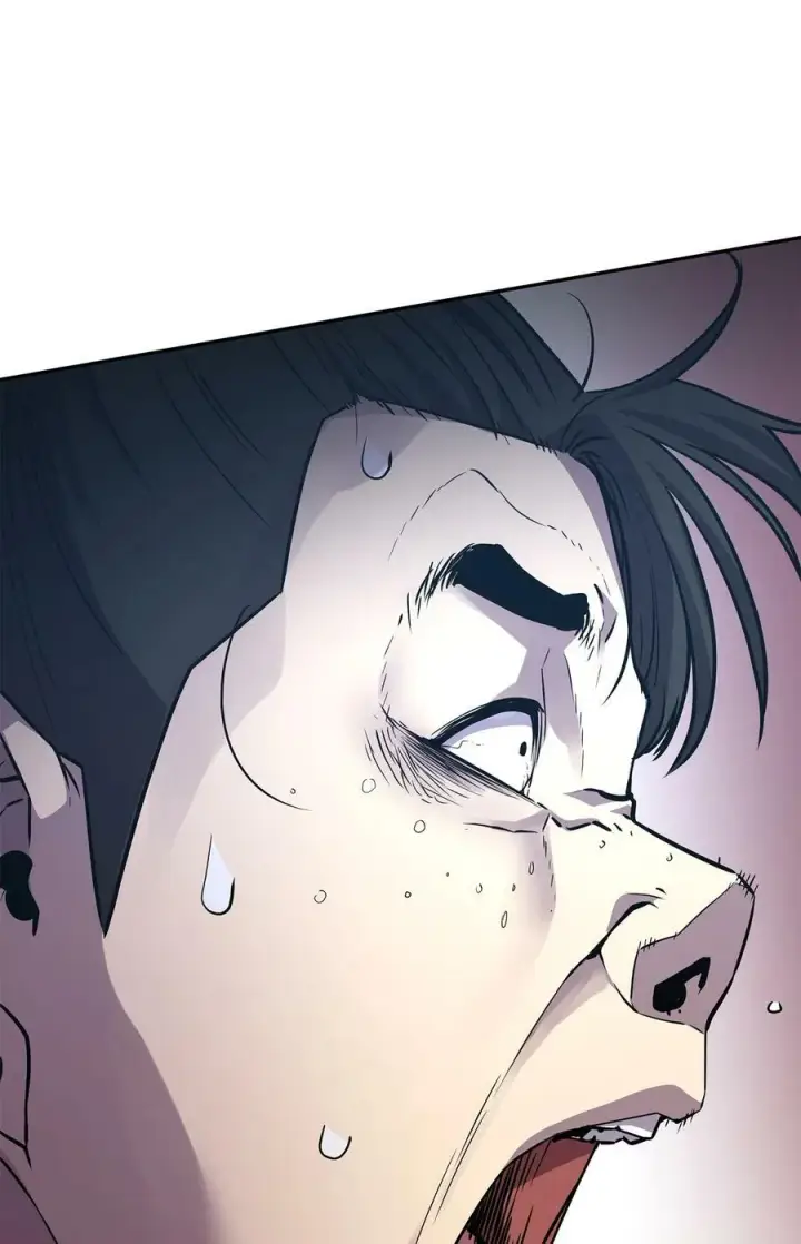 《不死王的轮回》69 达成共识图24