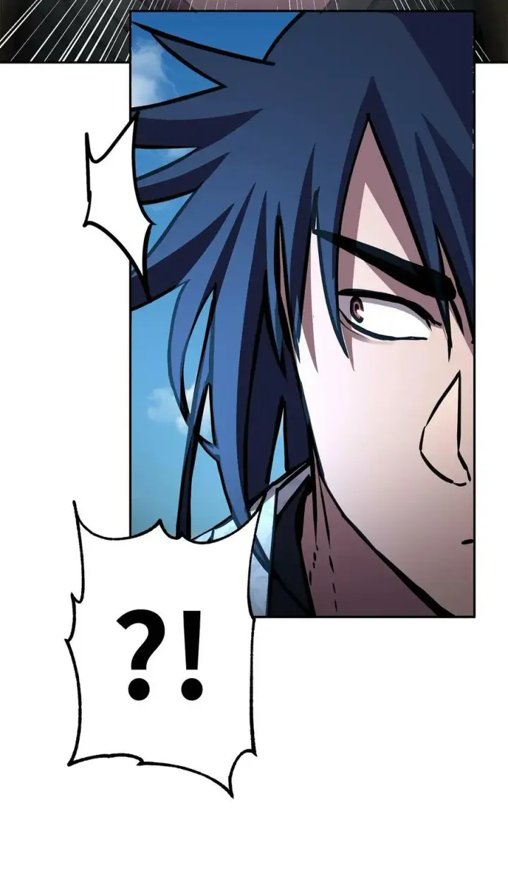 《不死王的轮回》69 达成共识图30