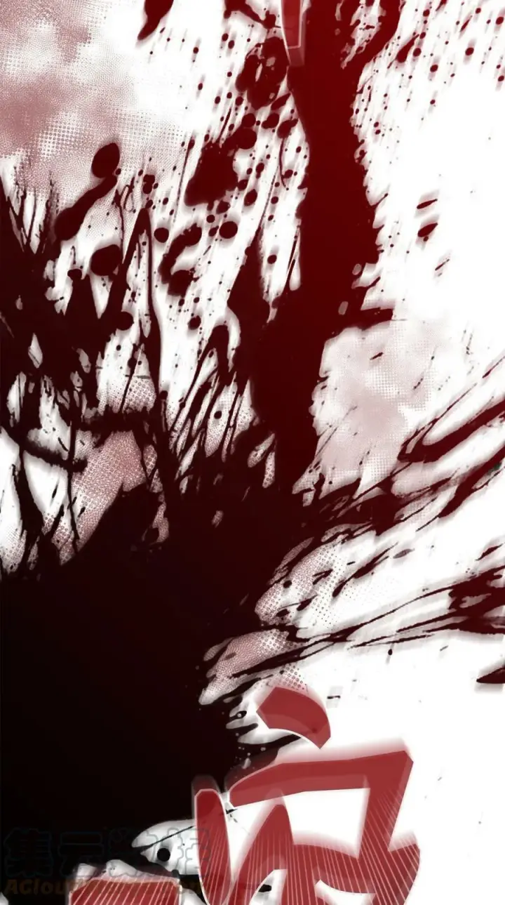 《不死王的轮回》69 达成共识图67