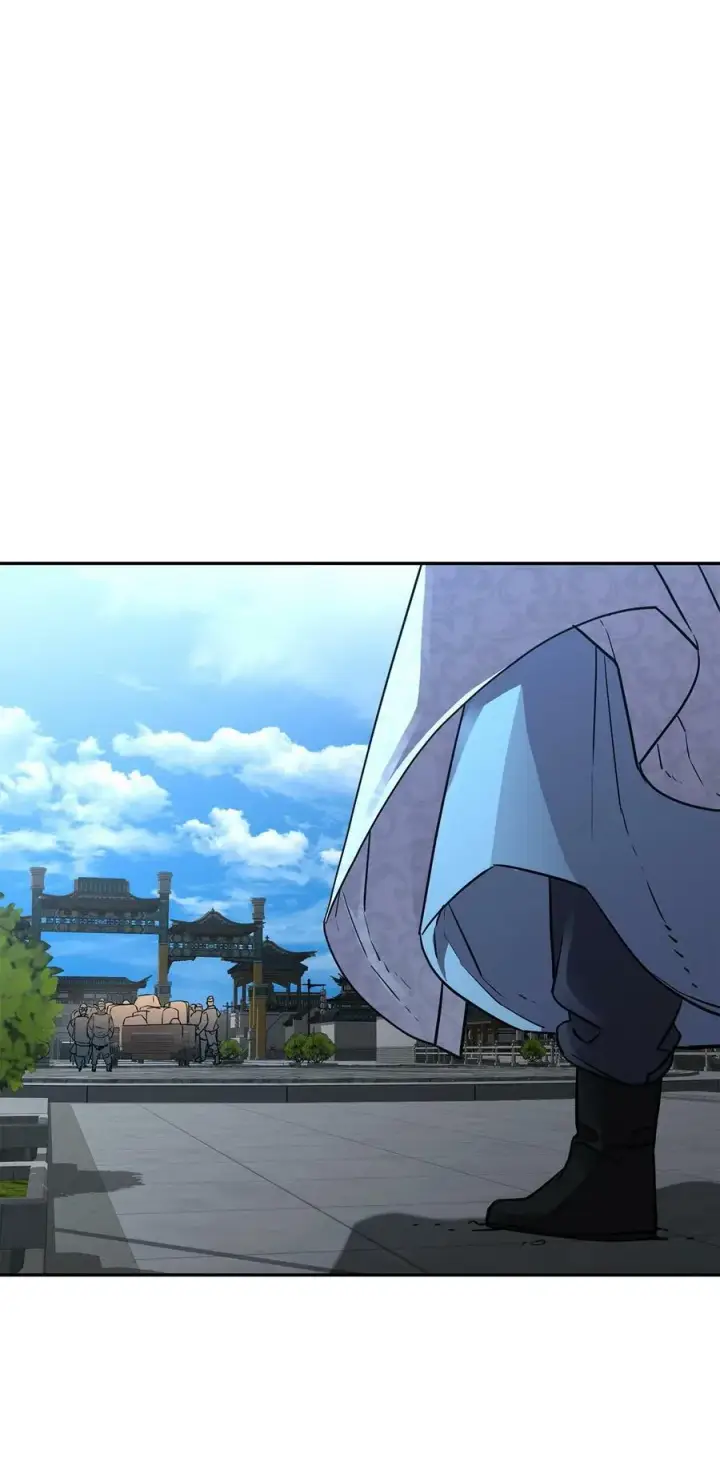 《不死王的轮回》70 祝您好运图69