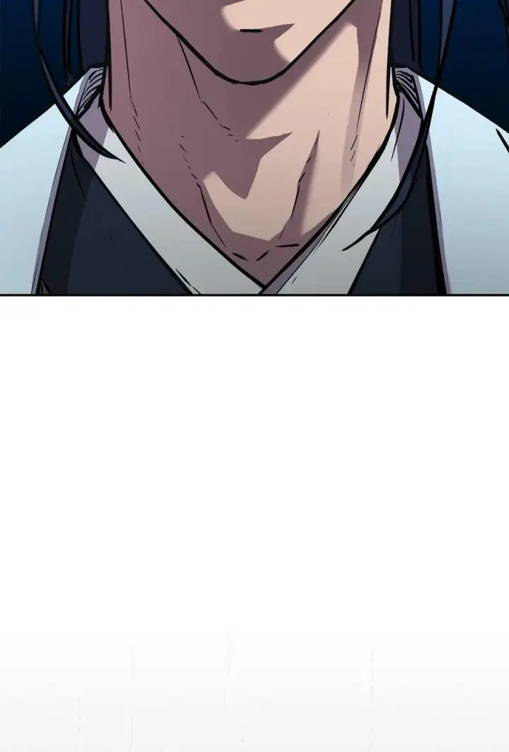 《不死王的轮回》70 祝您好运图77