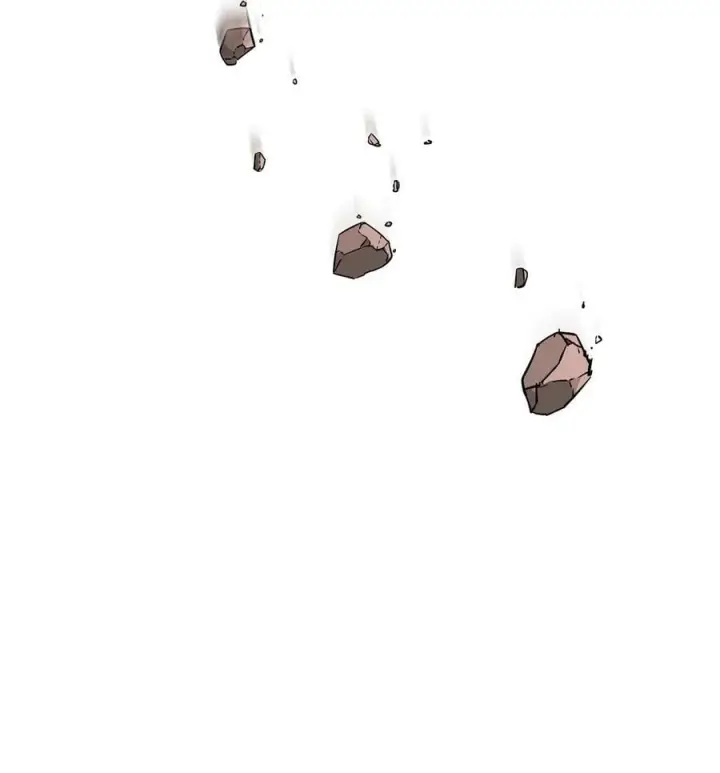 《不死王的轮回》70 祝您好运图86