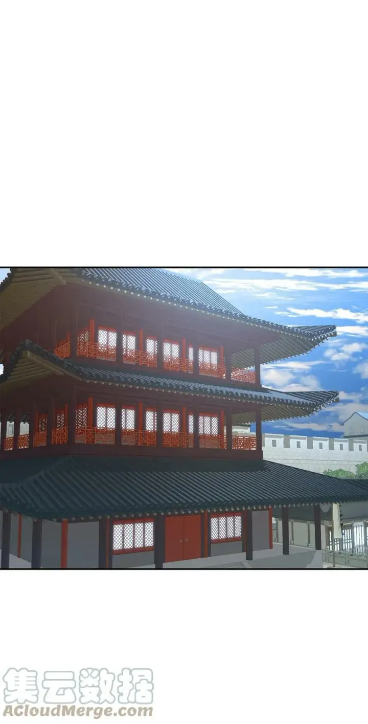 《不死王的轮回》71 实施计划图40