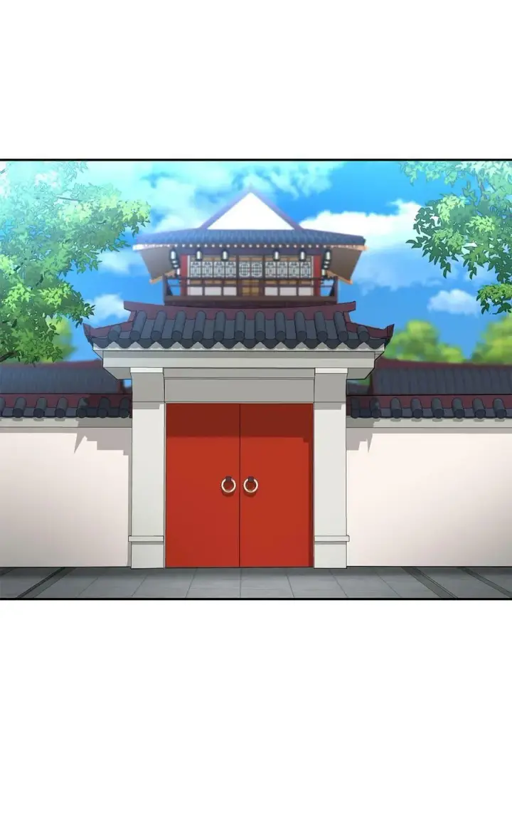 《不死王的轮回》71 实施计划图57