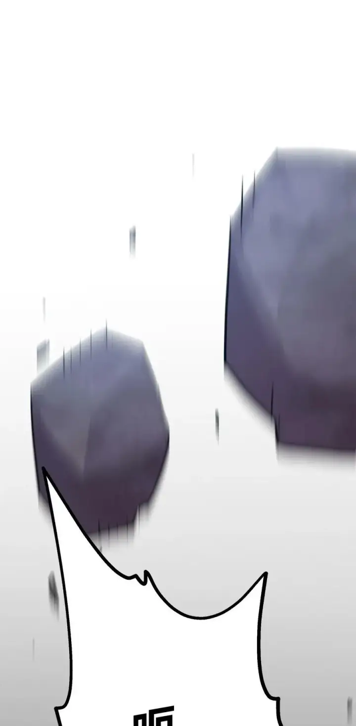 《不死王的轮回》71 实施计划图9