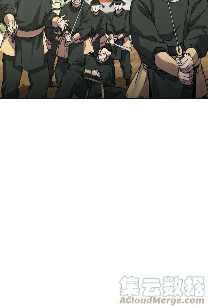 《不死王的轮回》72 绝佳的机会图43