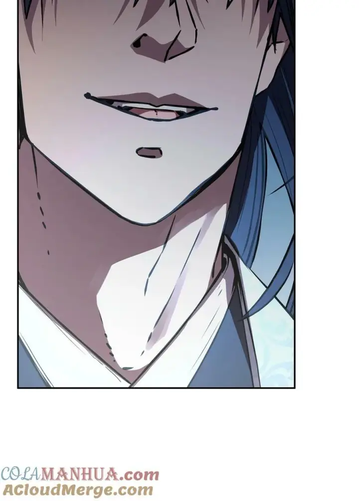 《不死王的轮回》73 计划的开端图22