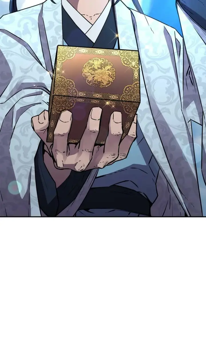 《不死王的轮回》73 计划的开端图27