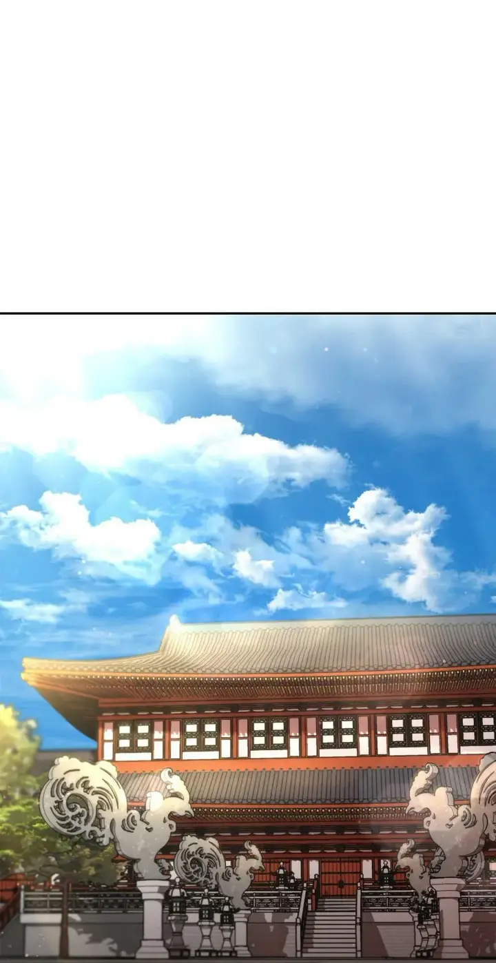《不死王的轮回》73 计划的开端图29